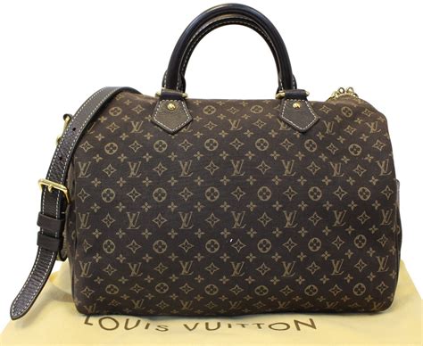 louis vuitton mini lin speedy bandouliere|louis vuitton speedy 25 new.